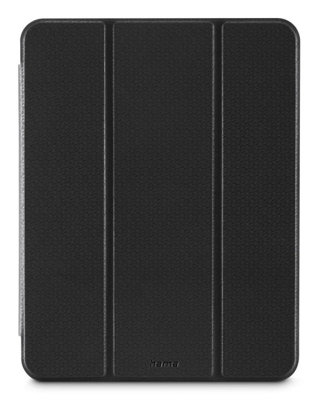 EAN 4047443522009 - Hama 00222057 funda para tablet 27,7 cm (10.9") Libro Negro, Transparente imagen 1