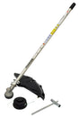 EAN 0088381518727 - Makita 198768-1 accesorio para herramienta multifunción imagen 1