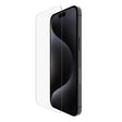 EAN 0745883866519 - Belkin ScreenForce Protector de pantalla Apple 1 pieza(s) imagen 1
