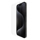 EAN 0745883866519 - Belkin ScreenForce Protector de pantalla Apple 1 pieza(s) imagen 1