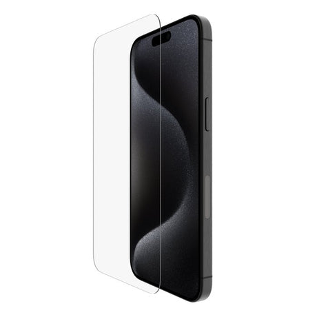 EAN 0745883866519 - Belkin ScreenForce Protector de pantalla Apple 1 pieza(s) imagen 1