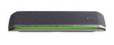 Poly Speakerphone Sync 60 M (Bluetooth, Usb-A & Usb-C)