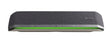 EAN 0197029590572 - HP Poly Sync 60 Microsoft Teams Certified Speakerphone altavoz Teléfono móvil/PC USB/Bluetooth Plata imagen 1