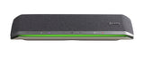 EAN 0197029590572 - HP Poly Sync 60 Microsoft Teams Certified Speakerphone altavoz Teléfono móvil/PC USB/Bluetooth Plata imagen 1