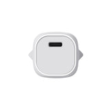 EAN 8713439252057 - Trust Maxo Universal Blanco Corriente alterna Interior imagen 5