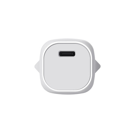 EAN 8713439252057 - Trust Maxo Universal Blanco Corriente alterna Interior imagen 5