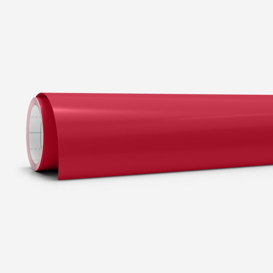 Cricut Joy Xtra Smart Vinyl Rollo De Vinilo De Termotransferencia Vinilo De Termotransferencia Liso