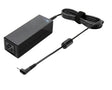 EAN 5711045746970 - CoreParts MBA1090 adaptador e inversor de corriente Interior 65 W Negro imagen 1