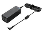 EAN 5711045746970 - CoreParts MBA1090 adaptador e inversor de corriente Interior 65 W Negro imagen 1