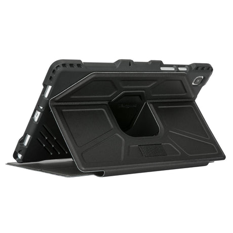 EAN 5051794034400 - Targus Pro-Tek 26,4 cm (10.4") Libro Negro imagen 12