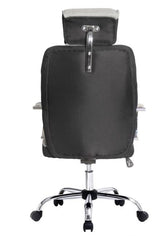 EAN 4015867226179 - Equip 651005 silla de oficina y de ordenador Asiento acolchado Respaldo acolchado imagen 4