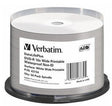 EAN 0023942437345 - Verbatim DataLifePlus 4,7 GB DVD-R 50 pieza(s) imagen 1
