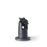 EAN 5704174271239 - Ergonomic Solutions SpacePole Payment SPMCL-S-02 accesorio para terminal de punto de venta Montaje POS Ne imagen 2