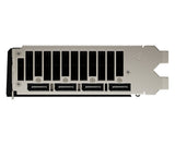 EAN 4711581492363 - Asrock 90-GA6GZZ-00UANF tarjeta gráfica Intel Arc Pro B70 32 GB GDDR6 imagen 7