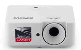 EAN 0850053009600 - InFocus Nemesis IN1006SL Proyector de alcance estándar WXGA (1280x800) Blanco imagen 1