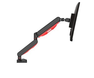 Soporte Iiyama Dsg3001c-R1 Gaming