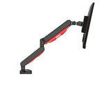 Soporte Iiyama Dsg3001c-R1 Gaming