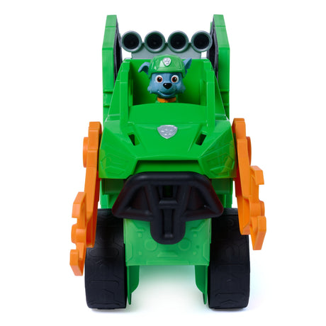 EAN 681147113442 - PAW Patrol 6075939 vehículo de juguete imagen 7