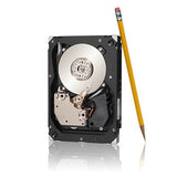 Disco Seagate Cheetah 600gb 3.5 Sas 3.5