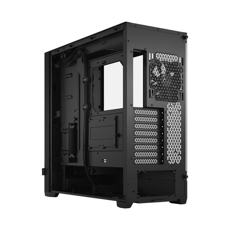 EAN 7340172703150 - Fractal Design Pop XL Silent Torre Negro imagen 6
