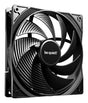 EAN 4260052193846 - be quiet! Pure Wings 3 140 mm PWM high-speed Triple Pack Carcasa del ordenador Ventilador 14 cm Negro 3 p imagen 1