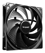 EAN 4260052190814 - be quiet! Pure Wings 3 140mm PWM high-speed Carcasa del ordenador Ventilador 14 cm Negro 1 pieza(s) imagen 1