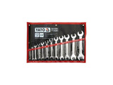 EAN 5906083903816 - Yato YT-0381 llave fija imagen 1