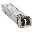 EAN 644728103027 - Extreme networks 10GBase-LR SFP+ red modulo transceptor Fibra óptica 10000 Mbit/s SFP+ 1310 nm imagen 1