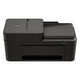 EAN 0198701680222 - HP DeskJet 4320 Inyección de tinta térmica A4 4800 x 1200 DPI 8,5 ppm Wifi imagen 7