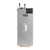EAN 4895252502718 - TP-Link PSM900-AC unidad de fuente de alimentación 900 W Metálico imagen 4
