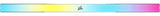 EAN 840440490982 - Corsair Vengeance RGB CMH32GX5M2B6000Z28 módulo de memoria 32 GB 2 x 16 GB DDR5 288-pin DIMM imagen 4