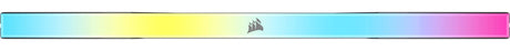 EAN 840440490982 - Corsair Vengeance RGB CMH32GX5M2B6000Z28 módulo de memoria 32 GB 2 x 16 GB DDR5 288-pin DIMM imagen 4