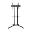 EAN 5902115406775 - ART STO S-08A Mueble de TV y centro de entretenimiento imagen 1