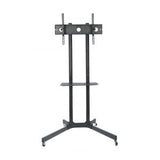 EAN 5902115406775 - ART STO S-08A Mueble de TV y centro de entretenimiento imagen 1