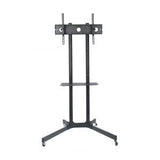 EAN 5902115406775 - ART STO S-08A Mueble de TV y centro de entretenimiento imagen 1