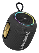 EAN 6978338961604 - Tronsmart T8 Mini Altavoz portátil estéreo Negro 16 W imagen 1