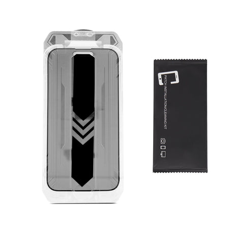 EAN 65030906494 - StarTech.com IP15T-PRIVACY-SCREEN filtro para monitor 15,5 cm (6.1") Smartphone Filtro de privacidad para p imagen 11