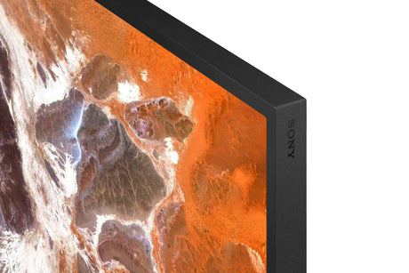 EAN 4548736172876 - Sony BZ30P Pantalla plana para señalización digital 139,7 cm (55") LED Wifi 400 cd / m² 4K Ultra HD Negro imagen 5