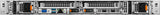 Dell Poweredge R470 Smart Selection Intel Xeon 6517p 32gb 2x480gb Ssd Sata 2x1100w H965i 3y Basic Nbd