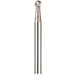 EAN 8710364008643 - Dremel 9905 fresa para madera imagen 1