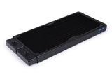 Alphacool Nexxxos St20 Hpe Full Copper 240mm, Radiator 14436
