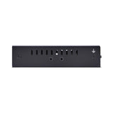 EAN 0065030912662 - StarTech.com IH2006-HDMI-RX extensor KVM imagen 6