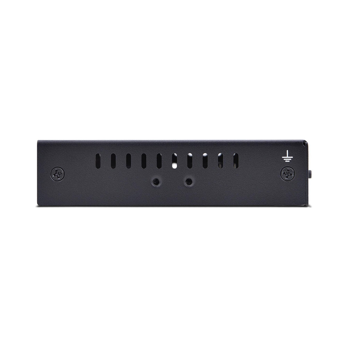 Receptor Hdmi Por Redes Ip Para Serie Ih2006 - 4k 60hz