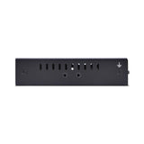 Receptor Hdmi Por Redes Ip Para Serie Ih2006 - 4k 60hz