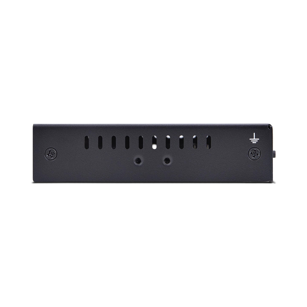 EAN 0065030911511 - StarTech.com IH2006-KVM-EXTENDER extensor KVM Transmisor y receptor imagen 6