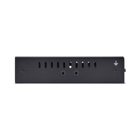 EAN 0065030911511 - StarTech.com IH2006-KVM-EXTENDER extensor KVM Transmisor y receptor imagen 7