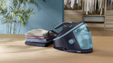 Philips 7000 Series Generador De Vapor Perfectcare Serie 7000