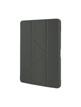 EAN 5711428068231 - dbramante1928 LOIPICGR6823 funda para tablet 27,9 cm (11") Libro Gris imagen 2