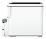 EAN 0196337487932 - HP OfficeJet Pro 9730e WF AiO Printer Inyección de tinta térmica A3 4800 x 1200 DPI 22 ppm Wifi imagen 8