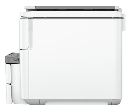 EAN 0196337487932 - HP OfficeJet Pro 9730e WF AiO Printer Inyección de tinta térmica A3 4800 x 1200 DPI 22 ppm Wifi imagen 8